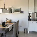 Penthouse Alora