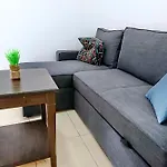 Apartment In Paraiso Royal