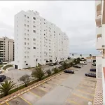 Apartamentos Rincones Con Luz