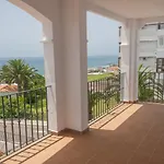 Balcon Heights