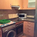 Brisas II