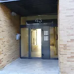 Duplex Cova Gran I