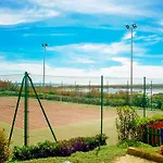 Apartamento Urbamar
