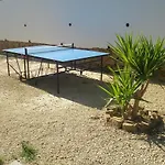 Casa Rural La Herradura