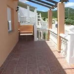 Loma Bella