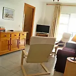 Apartment Tres Piedras