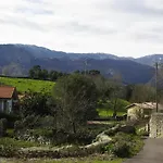 Casa El Carrelu
