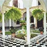 Duplex Palacio Oneto