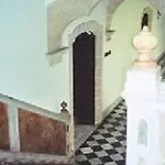Duplex Palacio Oneto