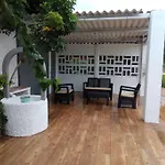 Casa Lurdes