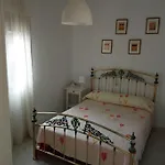 Casa Lurdes
