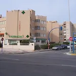 Euromar Ilopango
