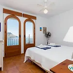 Villa Vela Blanca