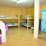 Holiday Home Finlandia Nordica 12 + 4 Pax