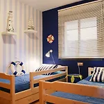 Apartment Amadeus