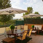 Apartment Amadeus