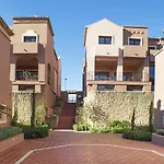 Las Villas De Santa Maria By Holiday World