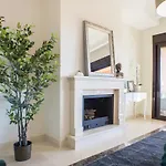 Las Villas De Santa Maria By Holiday World