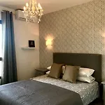 Apartamento Zumaya 805