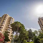 Apartamento Zumaya 805