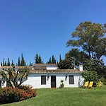 Casa Artola