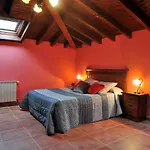 Apartamentos Al Pie De Mananga