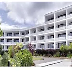 Hotel Bonaigua (Adults Only)