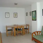 Azahar Playa 3000