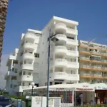 Azahar Playa 3000