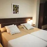 Hotel Mr