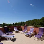 Hotel Mont-Roig