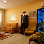Hotel Mont-Roig