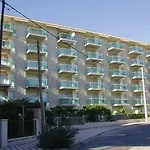 Rentalmar Gavina D Or