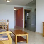 Rentalmar Gavina D Or
