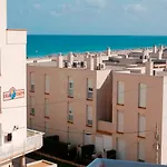 Cala Josep I Y II Apartments