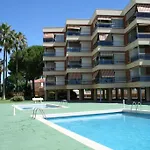 Rentalmar Sol De Espana Apts