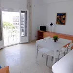 Apartamentos Elisa Rentalmar