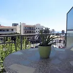 Apartamentos Elisa Rentalmar