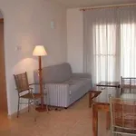 Aparthotel Eco Dunas
