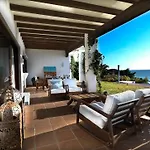 Beach Resort Playa De Los Alemanes