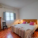 Hotel Villa Maltes