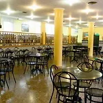 Hotel Nou - Alcover