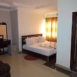 Empire Int'L Hotel Owerri