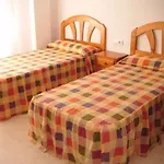 Hostal Villa Mercedes
