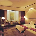 Dongxiang Holiday Hotel