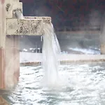 Poka Poka Onsen Hotel