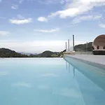Malkorra Hotel & Restaurant