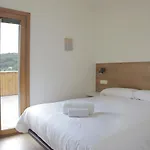 Malkorra Hotel & Restaurant
