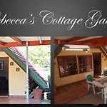 Rebecca'S Cottage