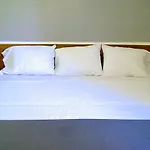 Hotel Mexicali